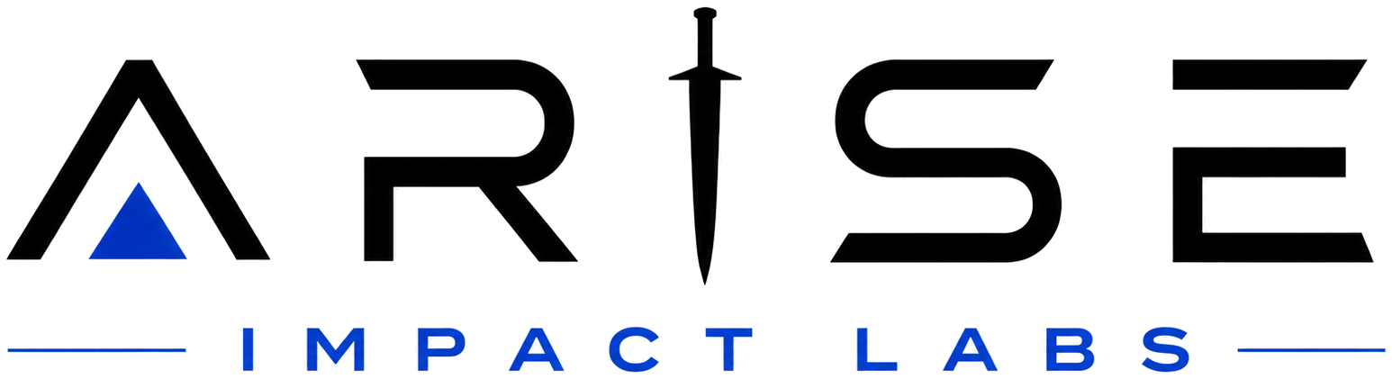 ARISE Impact Labs